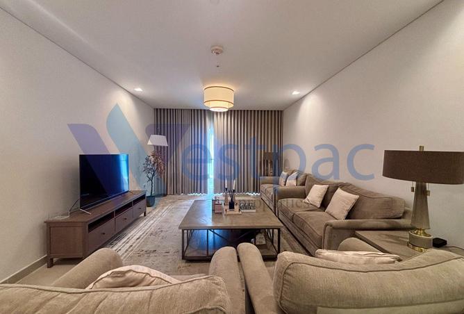 983863 - Property Image 3