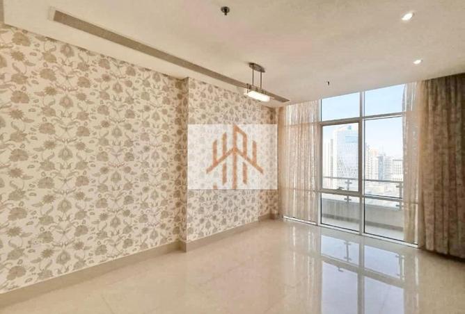 954294 - Property Main Image