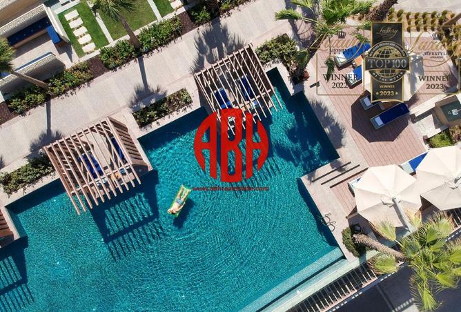 908978 - Property Image 2