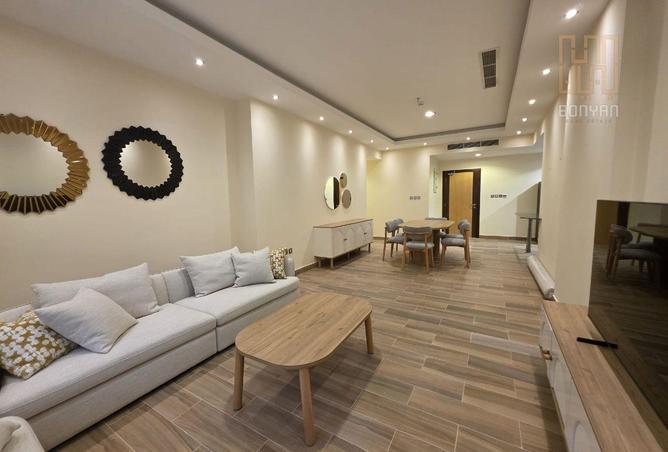 940590 - Property Main Image