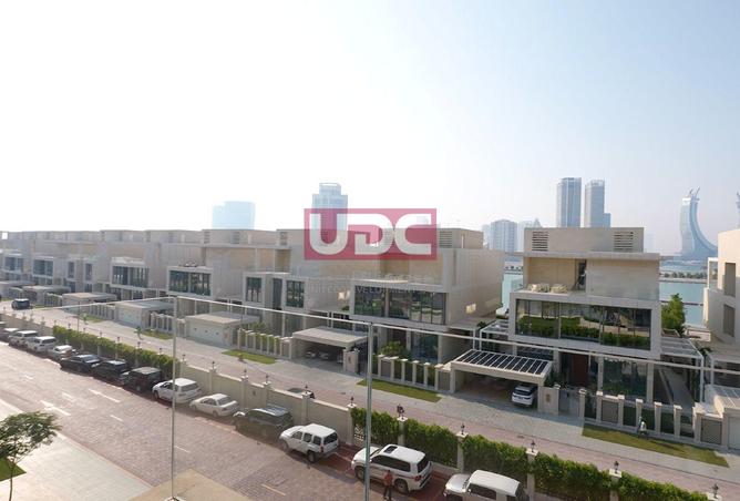 970493 - صورة العقار 2