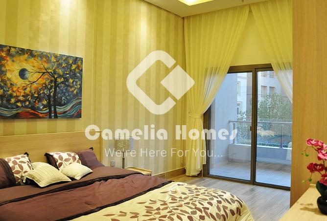 987395 - الصورة الرئيسية للعقار