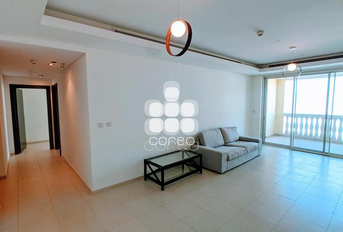 925529 - Property Image 3
