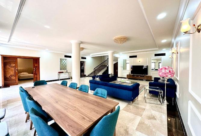 980375 - صورة العقار 3