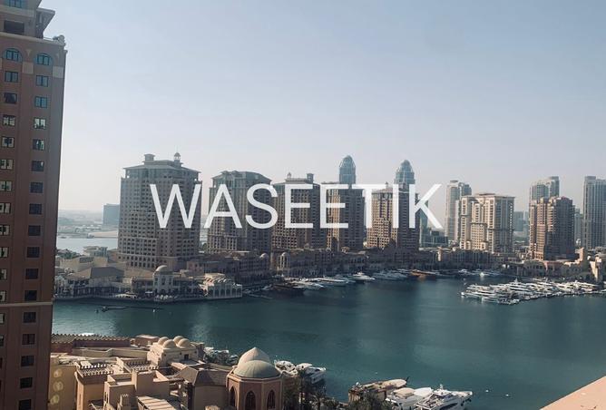 955862 - الصورة الرئيسية للعقار
