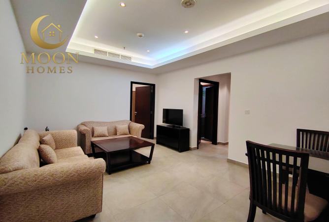 997505 - Property Image 3