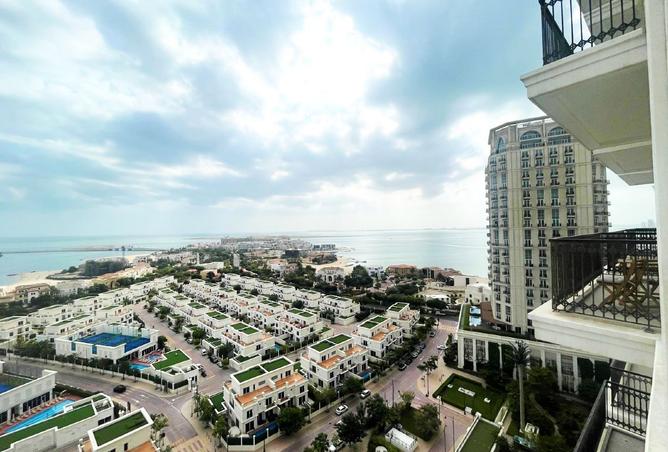 994063 - الصورة الرئيسية للعقار