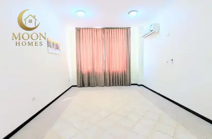 Apartment - 2 Bedrooms - 3 Bathrooms for rent in Fereej Abdul Aziz - Fereej Abdul Aziz - Doha