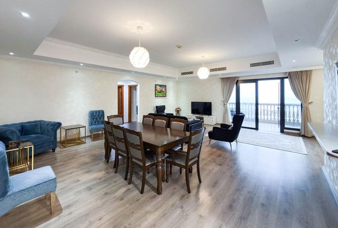 965647 - Property Image 2