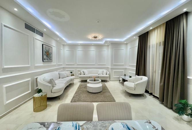 959378 - Property Image 3