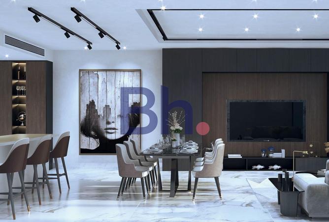 987853 - Property Image 2