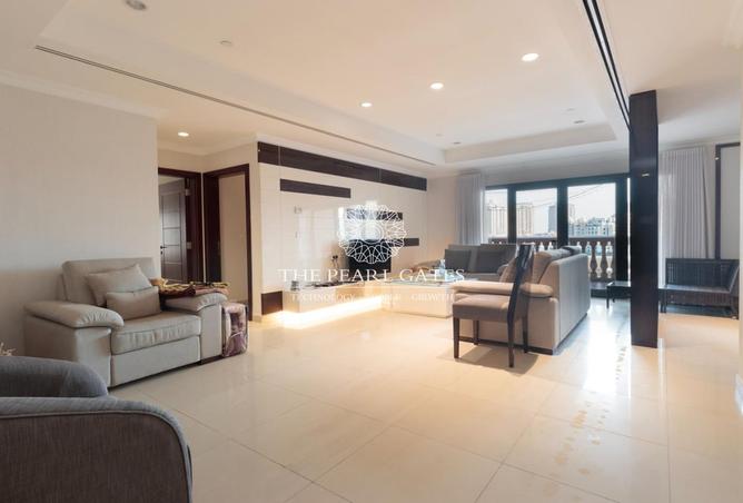 906346 - Property Image 2