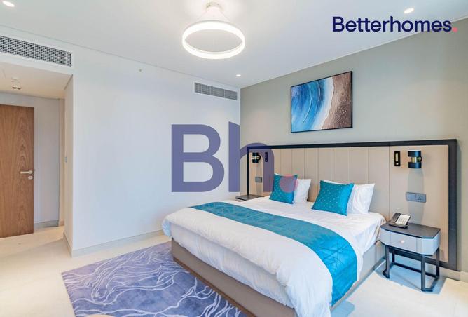 952674 - Property Image 3