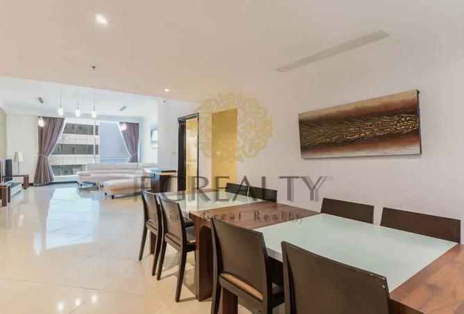 941362 - Property Main Image