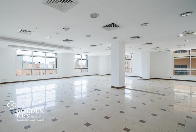 898376 - صورة العقار 3