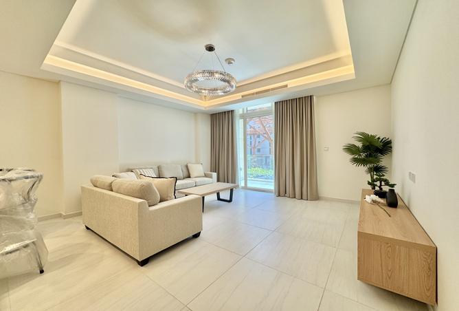 938467 - Property Main Image