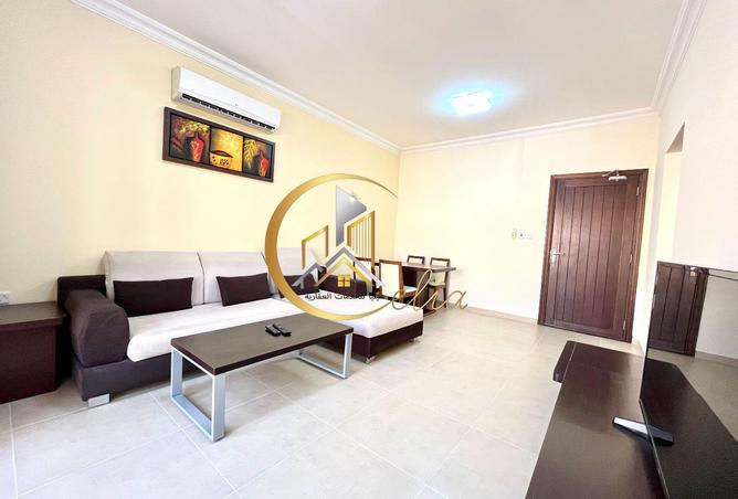 975783 - Property Image 3