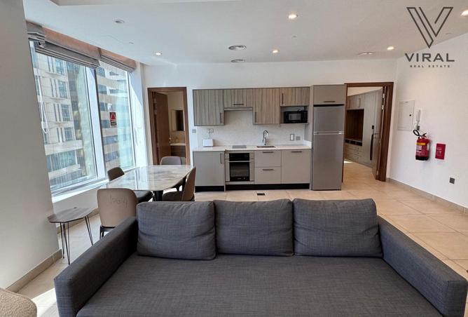 972866 - صورة العقار 3