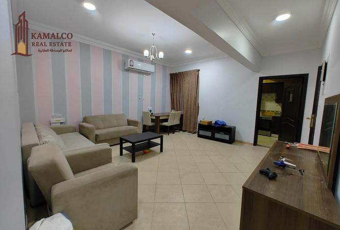 955715 - صورة العقار 2