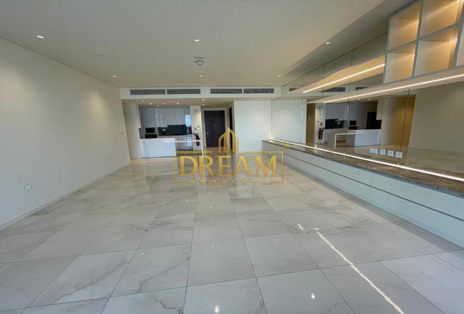 892730 - Property Image 3