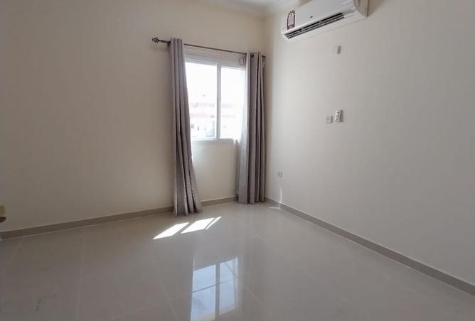 1002708 - صورة العقار 2