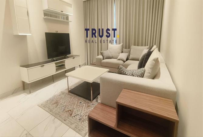 979757 - Property Image 2