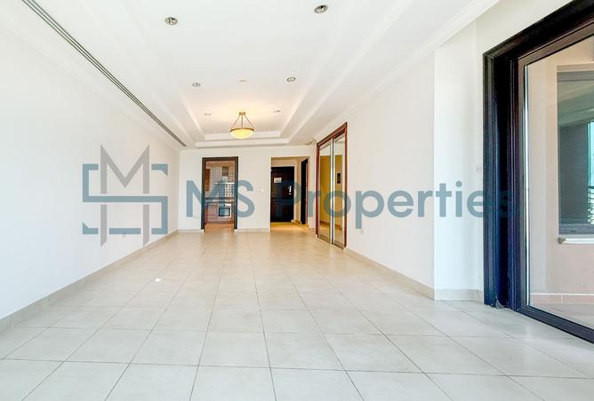993988 - Property Image 3
