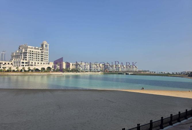 983802 - Property Main Image