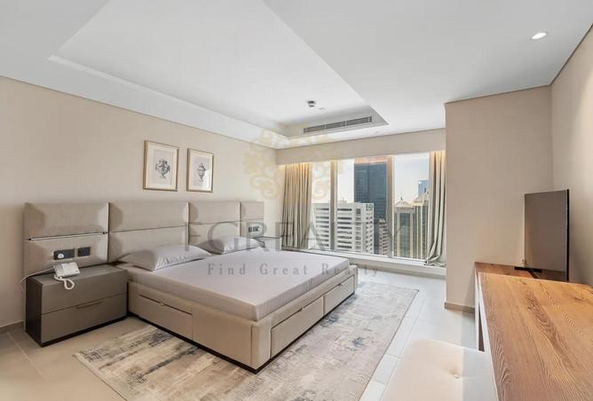 980058 - صورة العقار 3