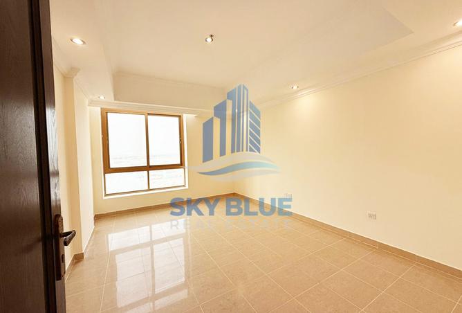 987123 - صورة العقار 3