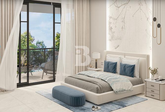 937605 - Property Image 2