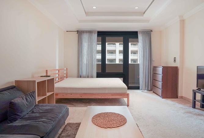 997421 - Property Image 3