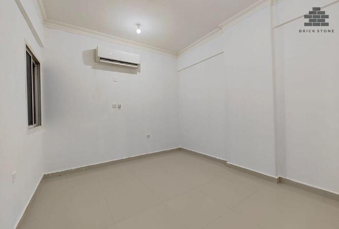 959100 - Property Image 3
