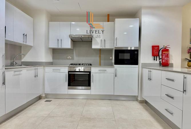 962286 - Property Image 3