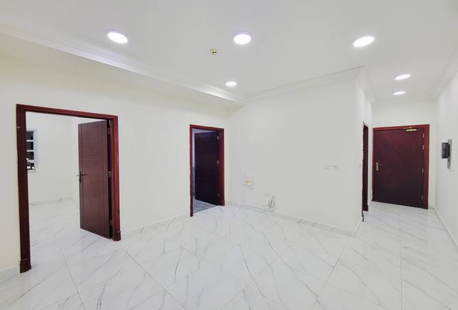 973201 - الصورة الرئيسية للعقار