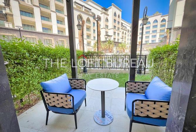 934536 - Property Image 2