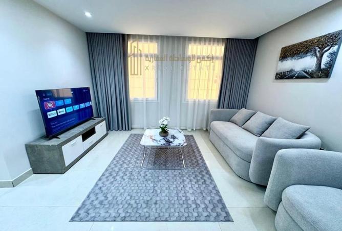 994122 - صورة العقار 2