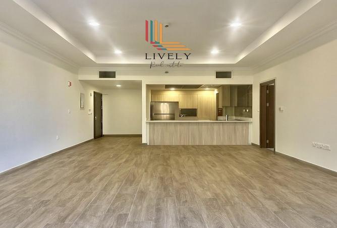 949710 - Property Main Image