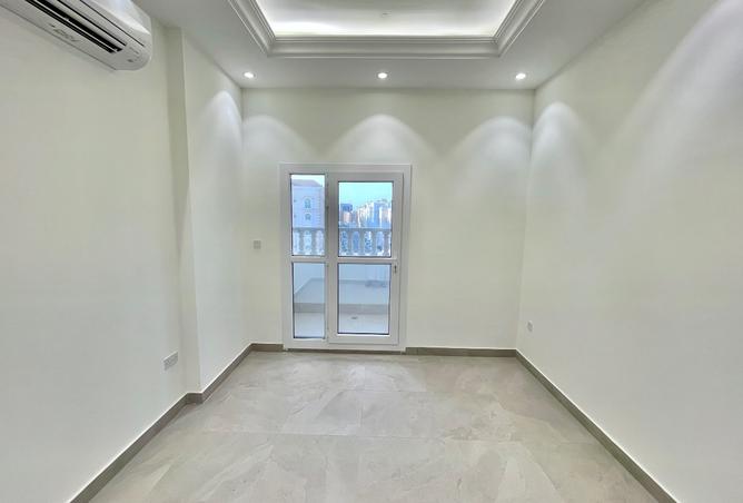 934427 - Property Main Image