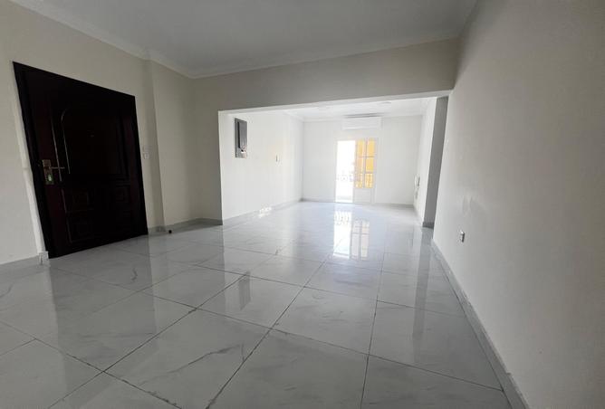 1003809 - صورة العقار 2