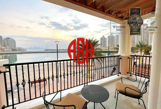 995611 - Property Main Image