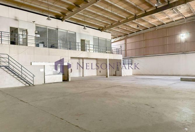 1001153 - Property Main Image