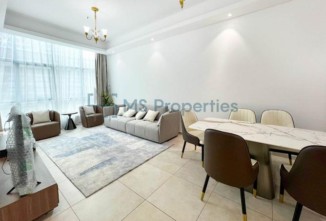 951965 - Property Main Image