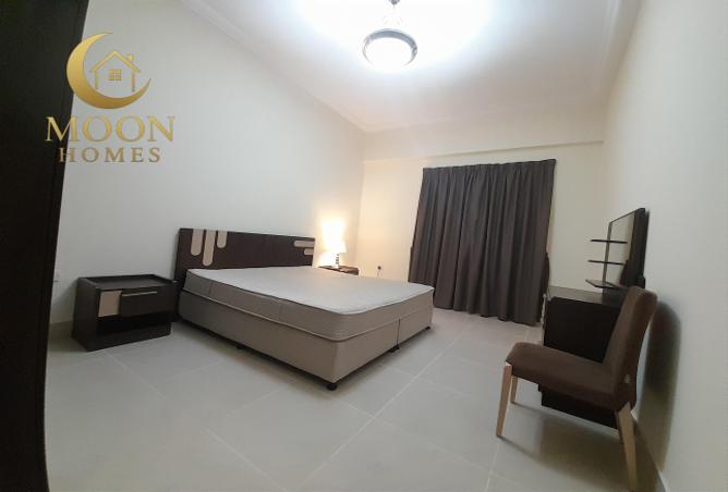 996461 - صورة العقار 3