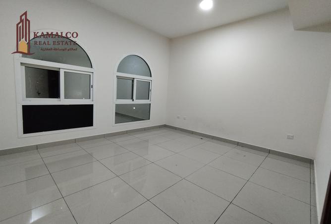 928677 - Property Image 3
