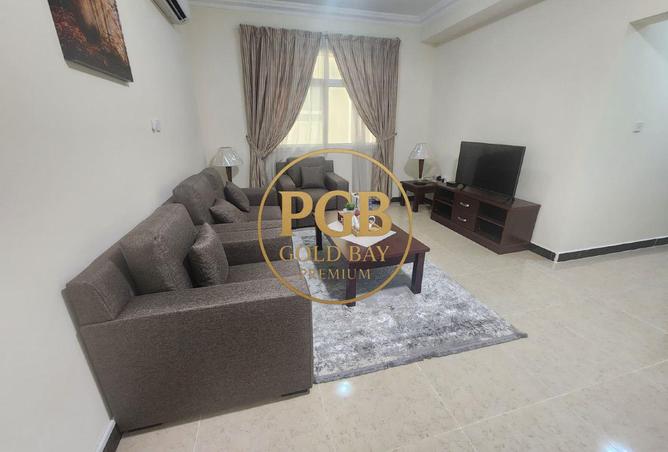 996903 - صورة العقار 2