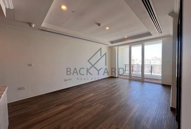 957683 - الصورة الرئيسية للعقار