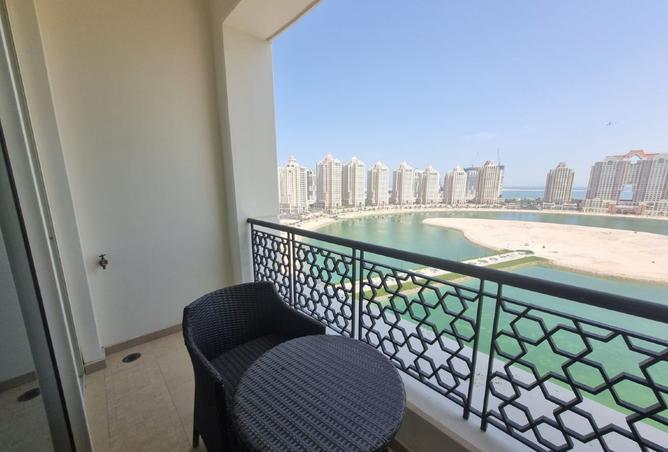 1002667 - Property Main Image