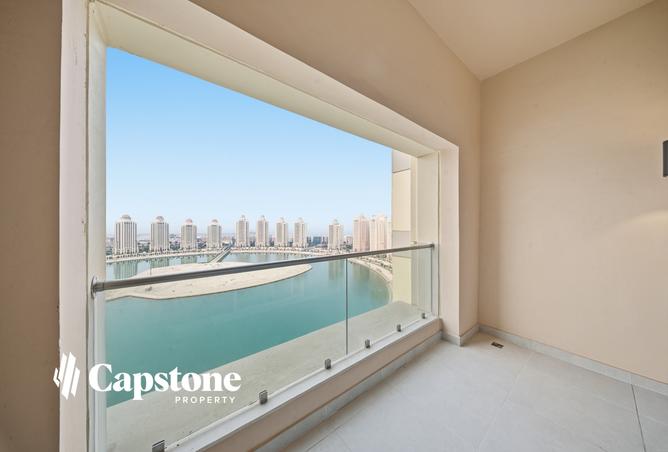 1000557 - Property Main Image