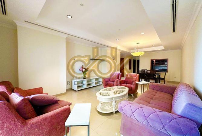 817395 - صورة العقار 2